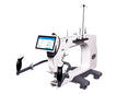 Grace 21X Elite Longarm Quilting Machine