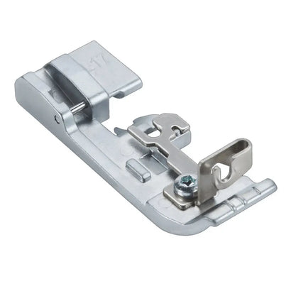 Bernina L17 Cording Presser Foot For L850 and L860 Machines