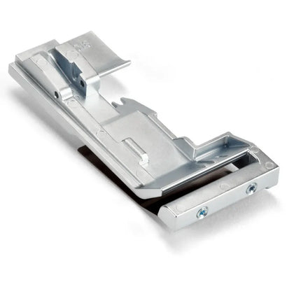 Bernina C18 Gathering Presser Foot For L890