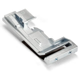 Bernina C18 Gathering Presser Foot For L890