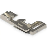 Bernina L18 Gathering Presser Foot For L850 and L860 Machines
