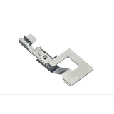Bernina Gathering Presser Foot For L450 and L460 Machines