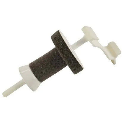 Bernina L26 Decorative Thread Spool Pin For L850 and L860 Machines