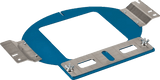 Brother SACFPRMN Cap Frame for 6- and 10-Needle Machines
