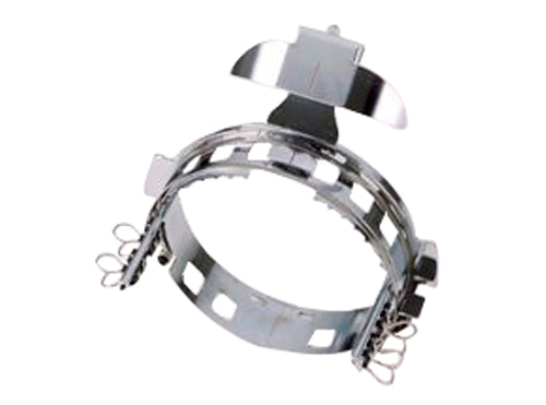 Brother Embroidery PR600 Embroidery Machine Series -60 mm Cap Frame only.