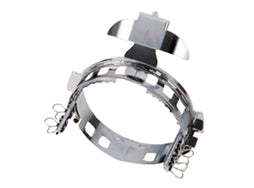 Brother Embroidery PR600 Embroidery Machine Series -60 mm Cap Frame only.