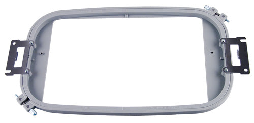 Brother Embroidery PR Embroidery Machine Series -300 mm Hoop