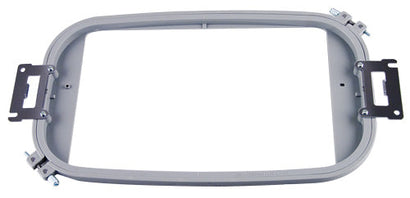 Brother Embroidery PR Embroidery Machine Series -300 mm Hoop