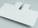Wide Table Top for Brother and Baby Lock Multi-Needle Machines (PRWT1)