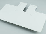Wide Table Top for Brother and Babylock Multi Needle Machines
