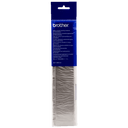 Brother SA520 Water Soluble Stabilizer Roll - Lightweight