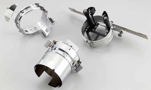 Brother Embroidery Entrepreneur Pro PR1000 + 1000e Wide Cap Frame (360 x 60)