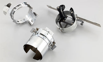 Brother Embroidery Entrepreneur Pro PR1000 + 1000e Wide Cap Frame (360 x 60)