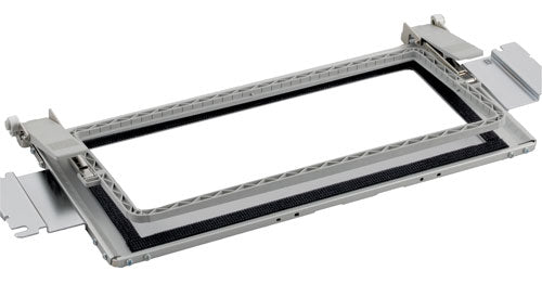 Brother Embroidery Border Frame (300 x 100)