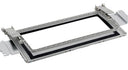 Brother Embroidery Border Frame (300 x 100)