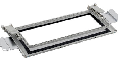 Brother Embroidery Border Frame (300 x 100)
