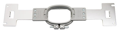 Brother PR Embroidery Machine Series 2.3" X 1.6" Hoop