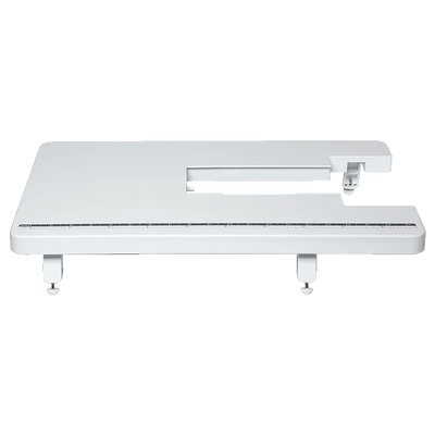 Brother Wide Table for NS2750D (SAWT4)
