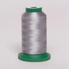 102 Dove Grey Exquisite Embroidery Thread