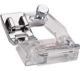 bernette Adjustable Binder attachment b05/sew and go 1