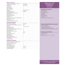 Brother NS80E – view 4