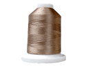 Brother 165 Shading Beige 100% Polyester Color Fast, High Shine Embroidery Thread ETP0165