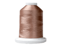 Brother 183 LT Shading Rose 100% Polyester Color Fast, High Shine Embroidery Thread ETP0183