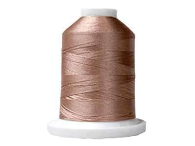 Brother 183 LT Shading Rose 100% Polyester Color Fast, High Shine Embroidery Thread ETP0183