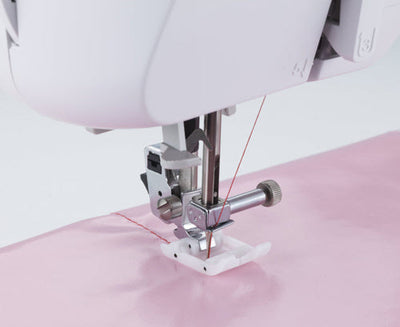 Brother, Babylock Roller Foot