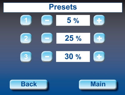 Handi Quilter HQ HQ Sweet Sixteen Package Long Arm Quilting Machine, Table, and More