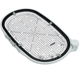 BERNINA Maxi Hoop 400x210mm (15.75x8.25 inches)