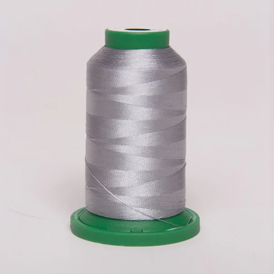107 Silver Moon Exquisite Embroidery Thread