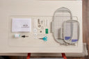 Baby Lock Flare Embroidery Machine