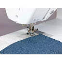 Baby Lock Soprano 300 Stitch Computer Sewing Machine