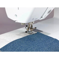 Baby Lock Soprano 300 Stitch Computer Sewing Machine