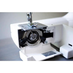 Baby Lock Zest Sewing Machine