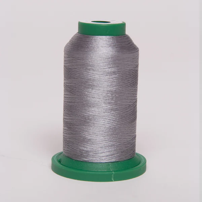 111 Dove Grey 2  Exquisite Embroidery Thread