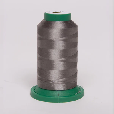112 Ash Exquisite Embroidery Thread