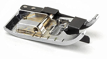 Brother, Babylock Edge Joining Foot