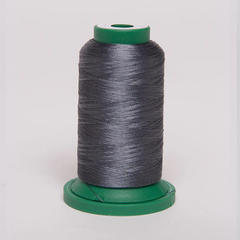 114 Grey  Exquisite Embroidery Thread