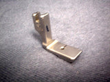 Brother, Babylock Gathering Foot for PQ Series Sewing Machines