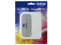 Brother CASCP1 ScanNCut Scraper Tool