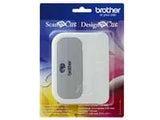 Brother CASCP1 ScanNCut Scraper Tool