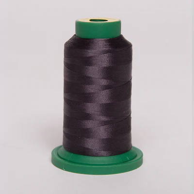 117 Greyhound Exquisite Embroidery Thread