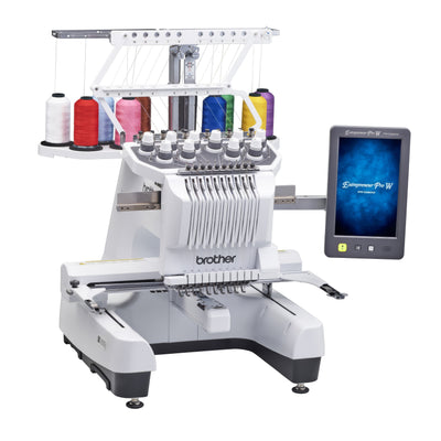 Brother PR1060W