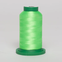 1183 Erin Green  Exquisite Embroidery Thread