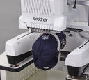 Brother PR1060W – view 2