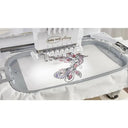 Baby Lock Array Multi Needle Embroidery Machine