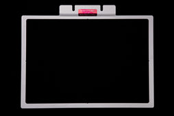 EZ Frame 12 x 8 Unit