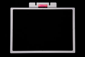 EZ Frame 12 x 8 Unit